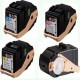 Black Compatibile  Xerox Phaser 7100 Series-5K