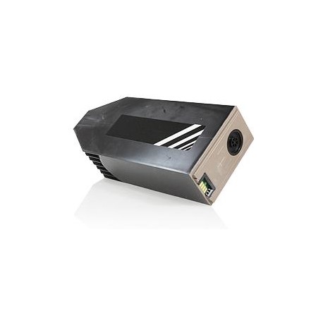 Black Ricoh 3228C,3235C,3245C-24K888344 Type R205B