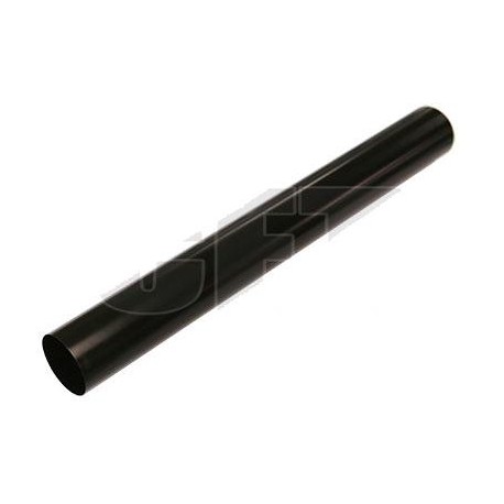 Fuser Belt (Japan) Bizhub C25,Bizhub C35,C35PA148011-Film