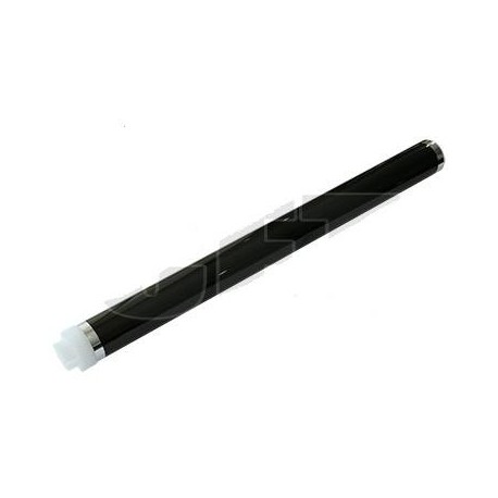 OPC Drum (Japan) TASKalfa 1800,1801,2200,2201,2010,2011,2211