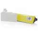 Yellow Com Triumph CLP4621 Utax CLP3621-5K4462110016+Waster