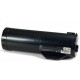 Toner compatible Xerox B400Vdn / B405Vdn-13.9K106R03582