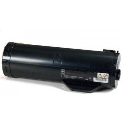 Toner compatible Xerox B400Vdn / B405Vdn-13.9K106R03582