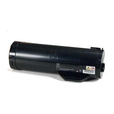 Toner compatible Xerox B400Vdn / B405Vdn-13.9K106R03582