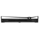 Black compatibile con EPSON FX-2190-12.7mmX32mC13S015327