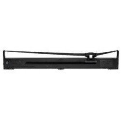 Black compatibile con EPSON FX-2190-12.7mmX32mC13S015327