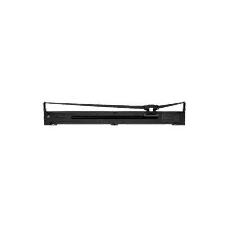 Black compatibile con EPSON FX-2190-12.7mmX32mC13S015327