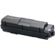 Toner compa Ecosys M2040,M2540,M2640,P2040-7.2K1T02S50NL0