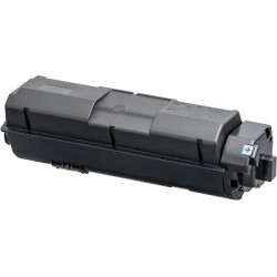 Toner compa Ecosys M2040,M2540,M2640,P2040-7.2K1T02S50NL0
