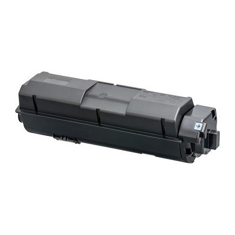 Toner compa Ecosys M2040,M2540,M2640,P2040-7.2K1T02S50NL0