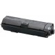 Toner Compa M2135,M2635,M2735,P2200,P2235-3K1T02RV0NL0