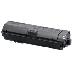 Toner Compa M2135,M2635,M2735,P2200,P2235-3K1T02RV0NL0