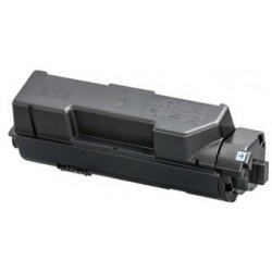 Toner Compa Kyocera Ecosys P2040DN,P2040DW-7.2K1T02RY0NL0