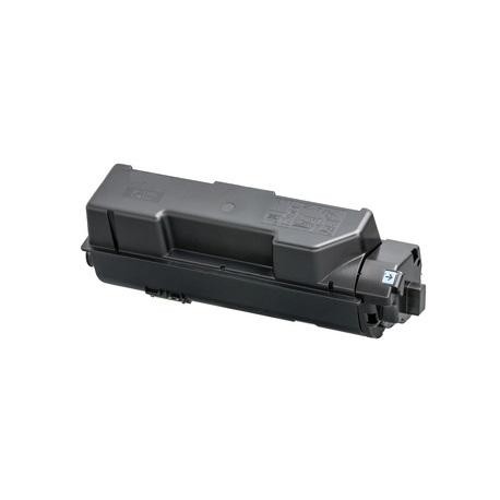 Toner Compa Kyocera Ecosys P2040DN,P2040DW-7.2K1T02RY0NL0