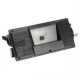 Toner Compa Kyocera P3045,P3050,P3055,P3060-12.5K1T02T90NL0