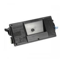 Toner Compa Kyocera P3045,P3050,P3055,P3060-12.5K1T02T90NL0