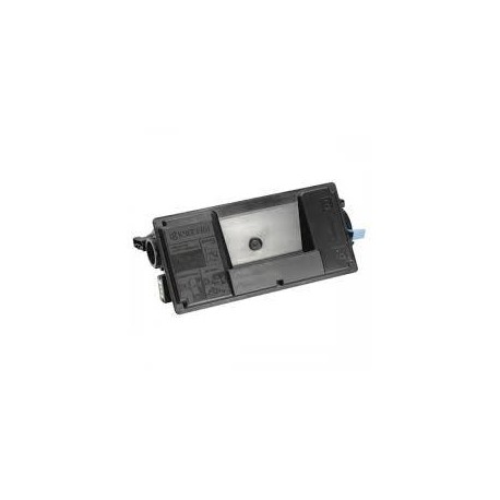 Toner Compa Kyocera P3045,P3050,P3055,P3060-12.5K1T02T90NL0