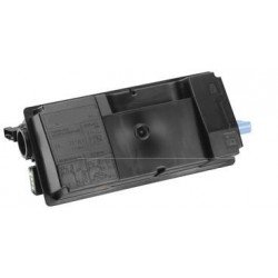 Toner Compa Kyocera EcosysP3055dn,P3060dn-25.5K1T02T60NL0