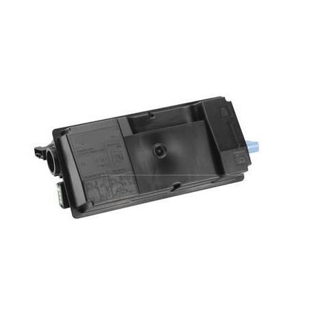 Toner Compa Kyocera EcosysP3055dn,P3060dn-25.5K1T02T60NL0
