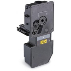 Toner compatibile ECOSYS M5526,P5020-4K1T02R70NL0