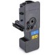 Ciano compatibile ECOSYS M5526,P5020-3K1T02R7CNL0