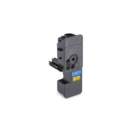 Ciano compatibile ECOSYS M5526,P5020-3K1T02R7CNL0