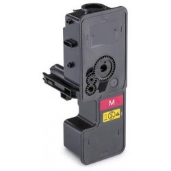 Magente compatibile ECOSYS M5526,P5020-3K1T02R7BNL0