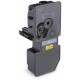 Black compatible  ECOSYS M5521,P5021-2.6K1T02R90NL0