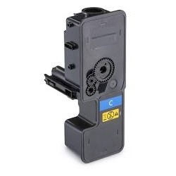 Ciano compatible  ECOSYS M5521,P5021-2.2K1T02R9CNL0