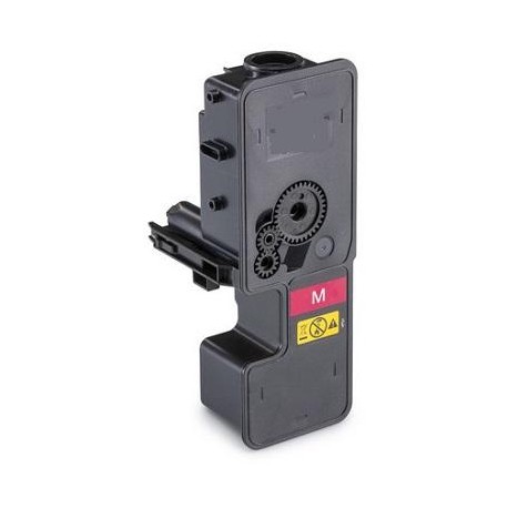 Magente compatible  ECOSYS M5521,P5021-2.2K1T02R9BNL0