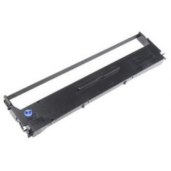 Black for Epson LX300,LX400,FX80,MX82,RX105-17MC13S015637