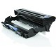 Drum compatible Brother HL7050 series-40KDR-5500