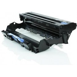 Drum compatible Brother HL7050 series-40KDR-5500