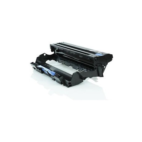 Drum compatible Brother HL7050 series-40KDR-5500