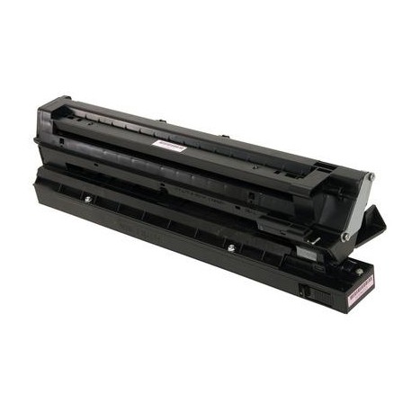 Drum unit Ricoh Aficio 2022 Type1027-80KB205-0151 B209-3001