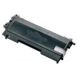 Com HL 2035/2037/2030/2040 /MFC 7225N-2.500PTN-2000,TN2005
