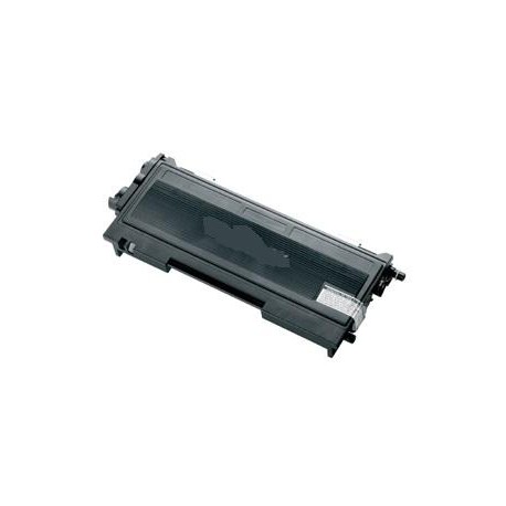 Com HL 2035/2037/2030/2040 /MFC 7225N-2.500PTN-2000,TN2005