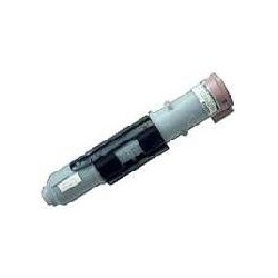 Brother HL 720-2.200 Pagine TN-200/TN -300/TN -8000