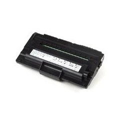 593-10153-rigenerato Nero  per DELL Serie 1000 1815 DN . 5K