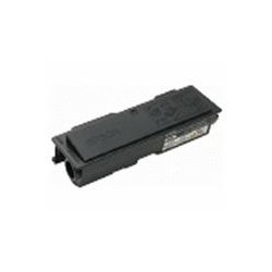 Toner rig EPN Aculaser M2000DN, M2000DTN,8K S050435