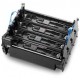 4C Drum for OKI C310,330,510,530,351,361,561DN-20K44494202 