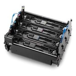 4C Drum for OKI C310,330,510,530,351,361,561DN-20K44494202 