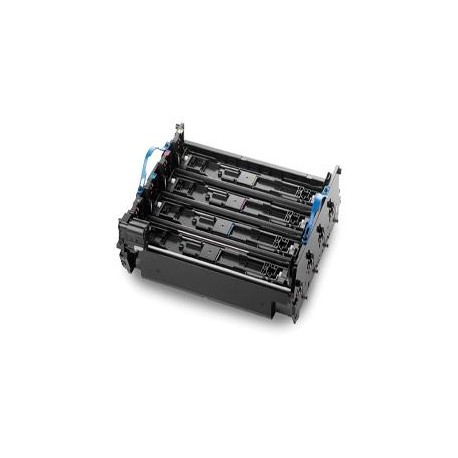 4C Drum for OKI C310,330,510,530,351,361,561DN-20K44494202 