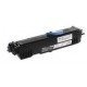 Compatible Epson Aculaser M 1200-3.2K-C13S050522