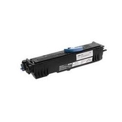 Compatible Epson Aculaser M 1200-3.2K-C13S050522