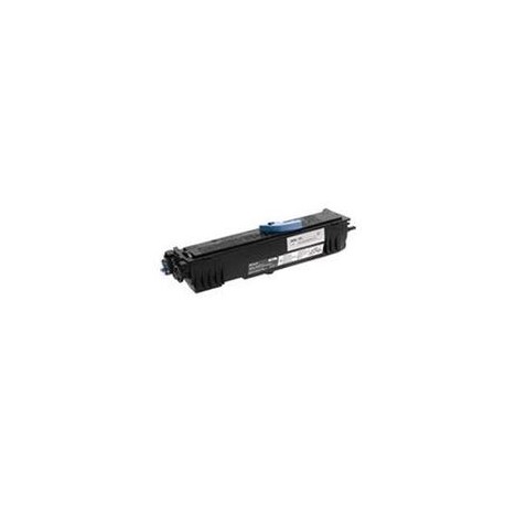 Compatible Epson Aculaser M 1200-3.2K-C13S050522