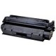 Compa  Canon Fax L380/L380S/L400 D320 D340 -3.5KT(S35 ) 