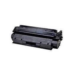 Compa  Canon Fax L380/L380S/L400 D320 D340 -3.5KT(S35 ) 