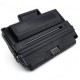 Toner Compa  Dell 2330D,2330DTN.2350DN-6K593-10335/PK941