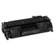 Toner compa LBP6300,6650,251,MF5840,6140,MF411-6.4K3479B002